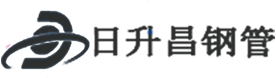 汉中热浸塑钢管,汉中热浸塑穿线管,汉中热浸塑钢管厂家